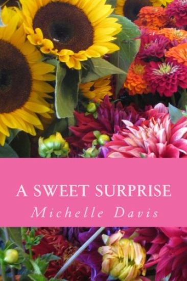 A Sweet Surprise