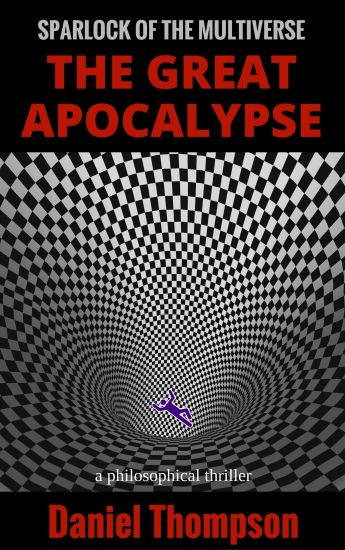 The Great Apocalypse