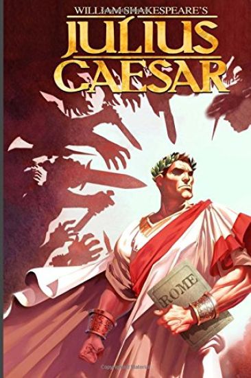 Julius Caesar