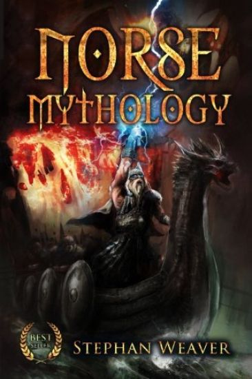 Norse Mythology