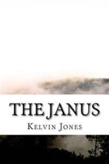 The Janus