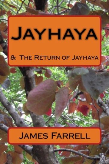 Jayhaya: & The Return of Jayhaya