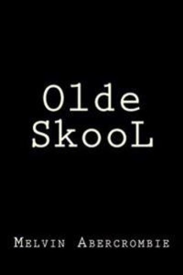Olde SkooL
