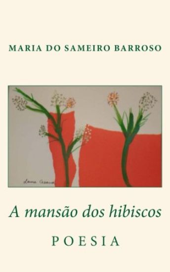 A mansao dos hibiscos: Poesia