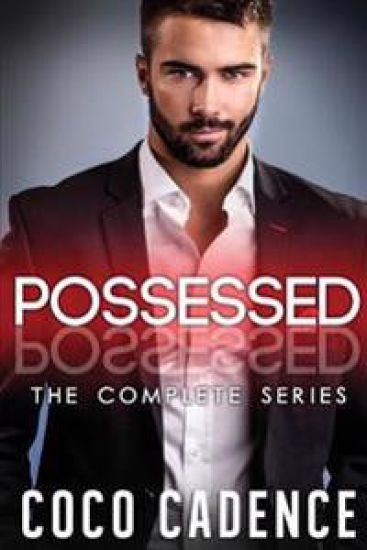 Possessed: The Complete Series