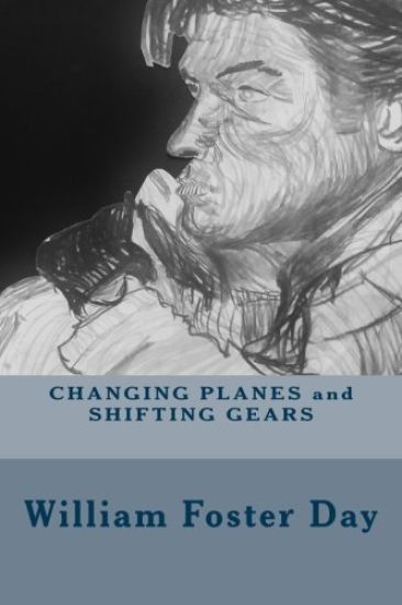 Changing Planes and Shifting Gears
