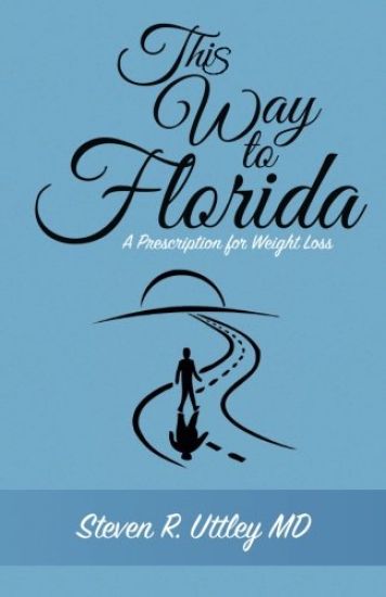 This Way to Florida: A Prescription for Weight Loss