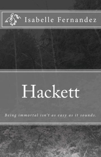 Hackett