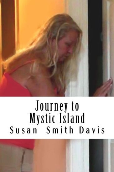 Journey to Mystic Island