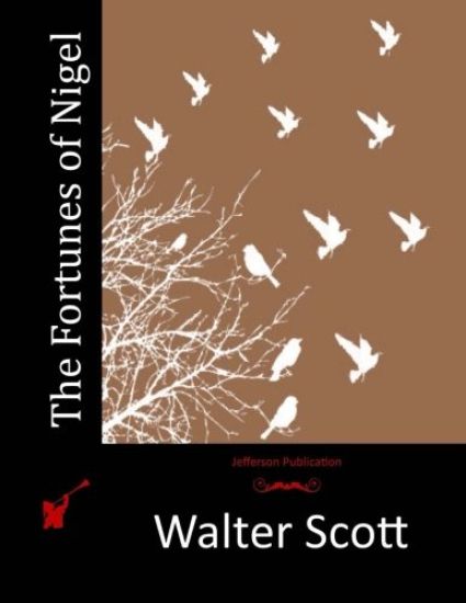 The Fortunes of Nigel