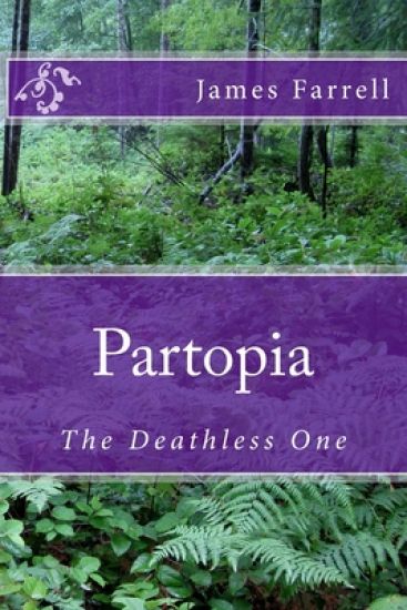 Partopia: The Deathless One