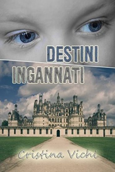 Destini Ingannati