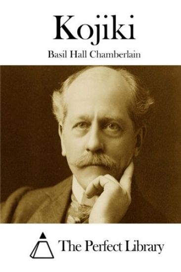 Kojiki