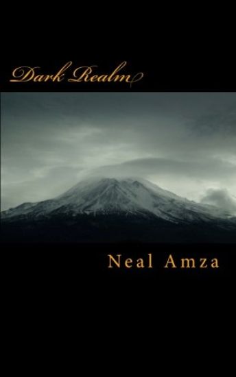 Dark Realm: Tales of the Dark Reality