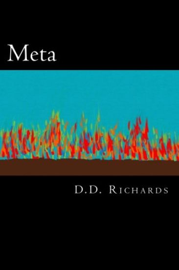 Meta