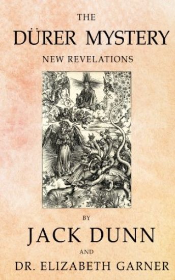 The Dürer Mystery: New Revelations