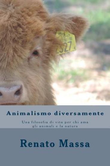 Animalismo diversamente