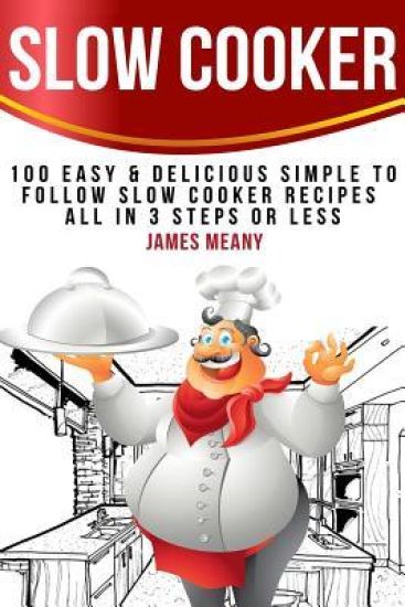Slow Cooker