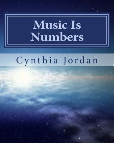 Music Is Numbers: Understanding the Nashville Number System