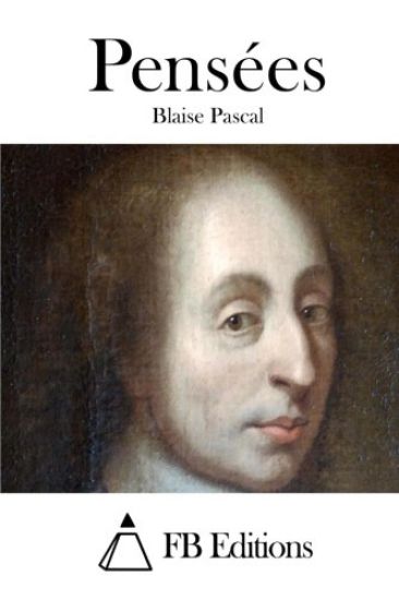 Pensées