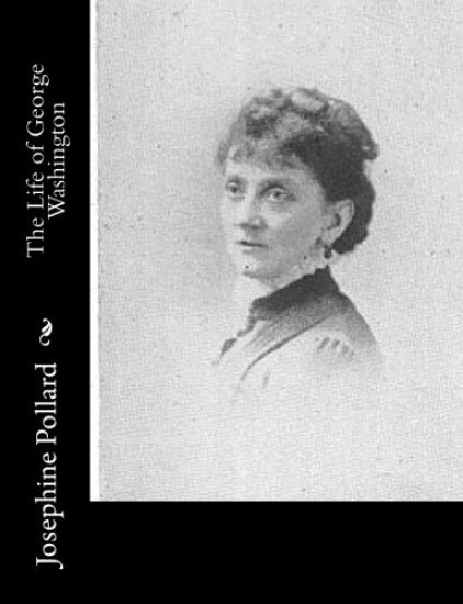 The Life of George Washington