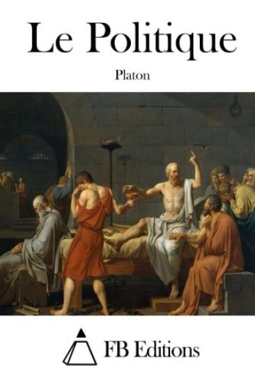 Le Politique