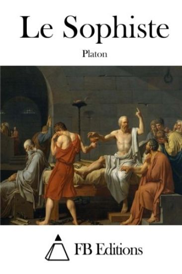 Le Sophiste