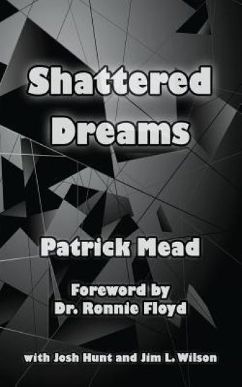 Shattered Dreams