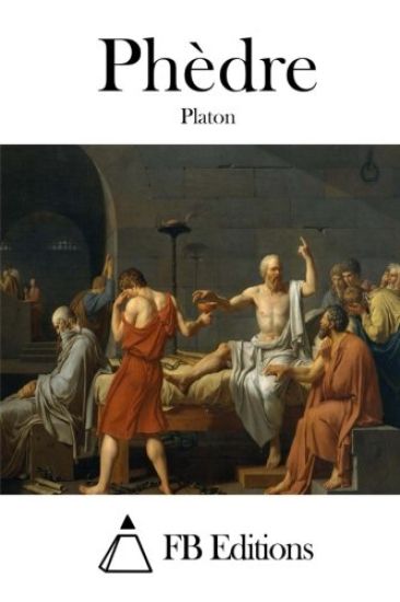 Phèdre