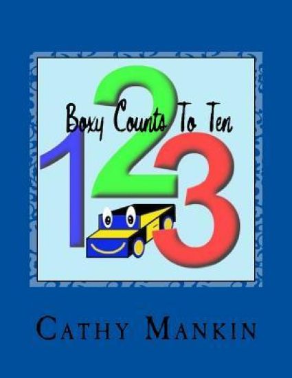 Boxy Counts to Ten