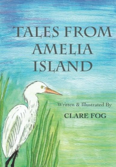 Tales From Amelia Island