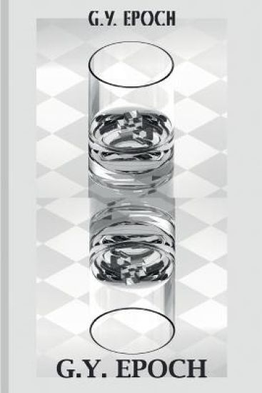 G.Y. Epoch