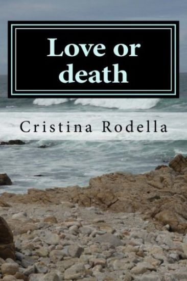 Love or death