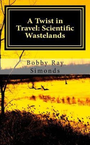 A Twist in Travel: Scientific Wastelands