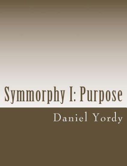 Symmorphy I: Purpose