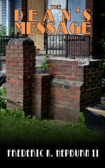 The Dean's Message