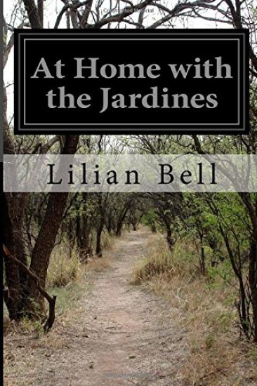 At Home with the Jardines