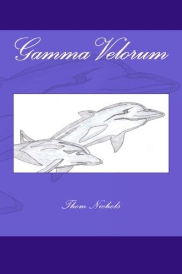 Gamma Velorum