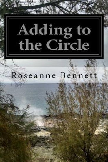 Adding to the Circle: (A sequel to the book "Soldiers")