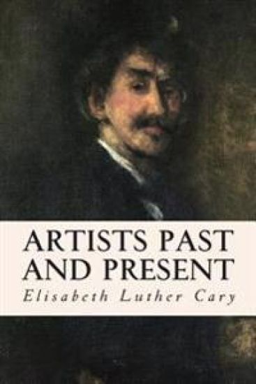 Artists Past and Present