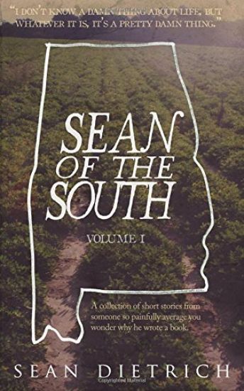Sean of the South
