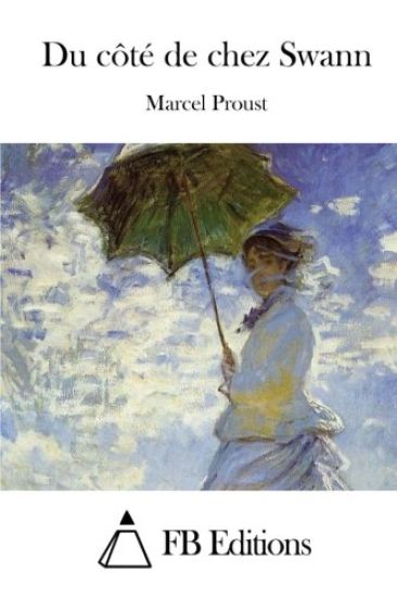 Du côté de chez Swann