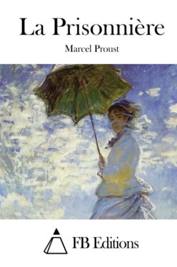 La Prisonnière