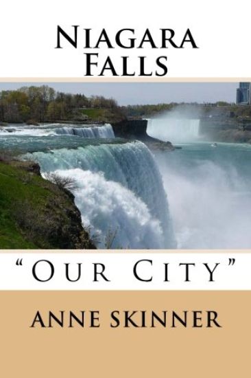Niagara Falls: "Our City"