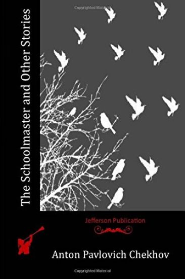 The Schoolmaster and Other Stories