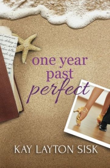 One Year Past Perfect