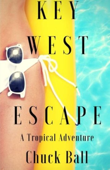 Key West Escape: A Tropical Adventure