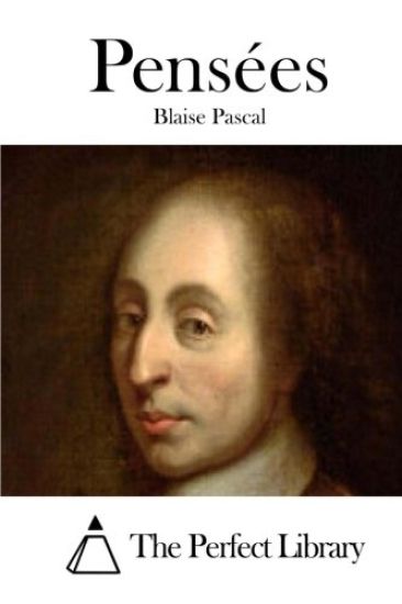 Pensées