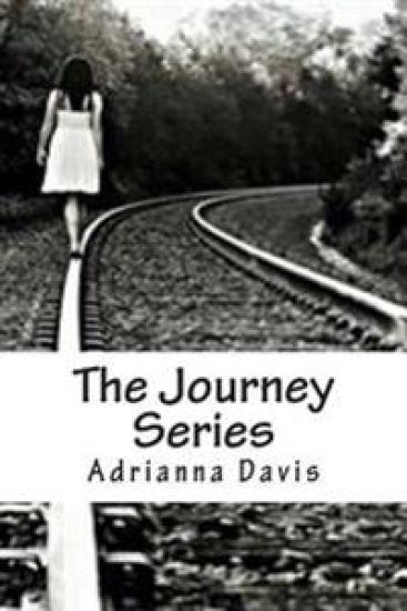 The Journey Series