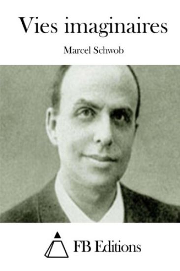 Vies imaginaires